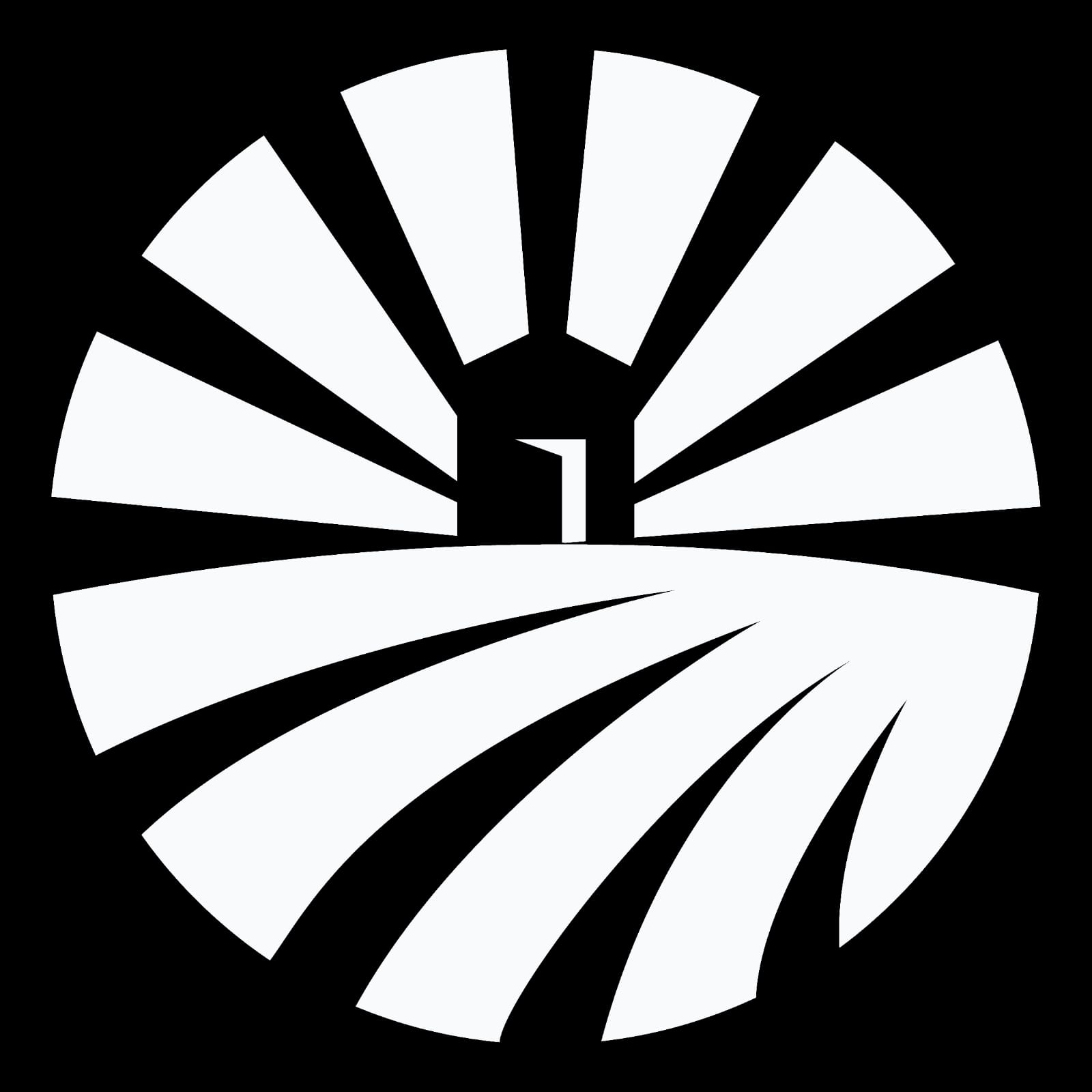Casa Horizonte